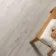 Sobremsa Silver Birch Wood Effect Porcelain Floor Tiles