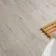 Sobremsa Silver Birch Wood Effect Porcelain Floor Tiles