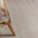 Sobremsa Silver Birch Wood Effect Porcelain Floor Tiles