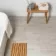 Sobremsa Silver Birch Wood Effect Porcelain Floor Tiles