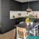 Spellbound Matt White Tiles