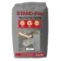 Standard Flex Grey Tile Adhesive