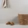 Stucco White Stone Effect 3D Decor Wall Tiles
