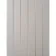 Studio Mist Satin Grey 360x275 Tiles