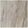 Trail Quartzita Grey Stone Effect 20mm Porcelain Paving Slabs 200x200