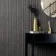 Trepanel Aqua 3D® Waterproof Dark Grey/Gold Marble Effect Grooved Wall Panel 3 Pack (Covers 0.87 SQM)