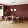 Trepanel Style® Paintable PS Fluted Wall Panel 3 Pack (Covers 1.80 SQM)