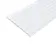 Trepanel Style® Paintable PS Fluted Wall Panel 3 Pack (Covers 1.80 SQM)