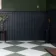 Trepanel Style® Paintable PS Flat Plain Wall Panel