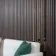 Trepanel® Stainless Steel Copper Decorative Acoustic Slat Cover