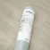 XtrafloorÂ® Power Underlay 10m