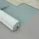 XtrafloorÂ® Power Underlay 10m