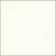 Opal Large Gloss White Tiles