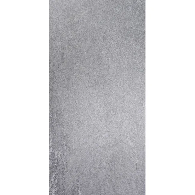 Hadlow Anthracite Matt Slate Effect Wall And Floor Tiles