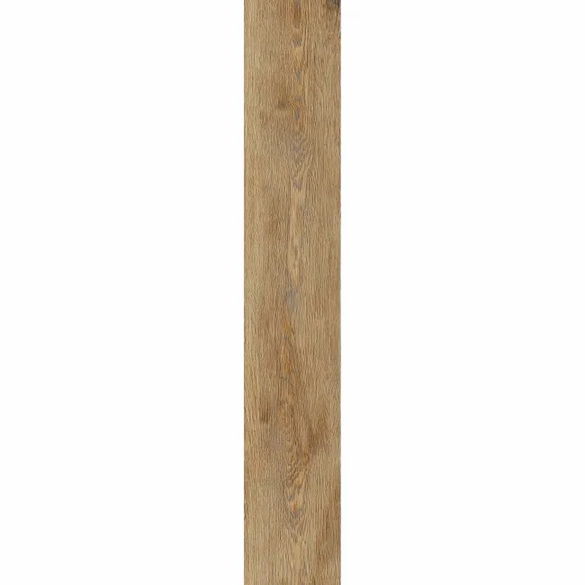 Cedar Rustic Brown Matt Wood Effect Wall and Floor Tiles