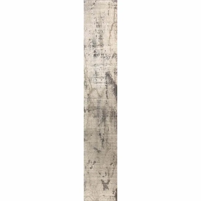 Rumba Rustic Wood Effect Tiles