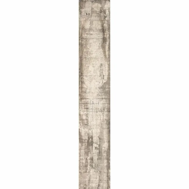Rumba Rustic Wood Effect Tiles