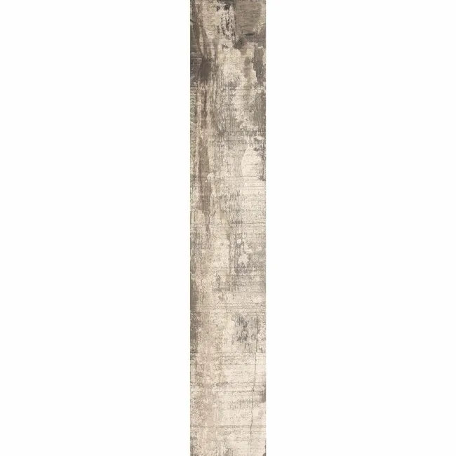 Rumba Rustic Wood Effect Tiles