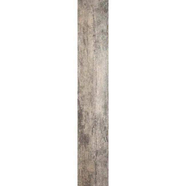Rumba Rustic Wood Effect Tiles
