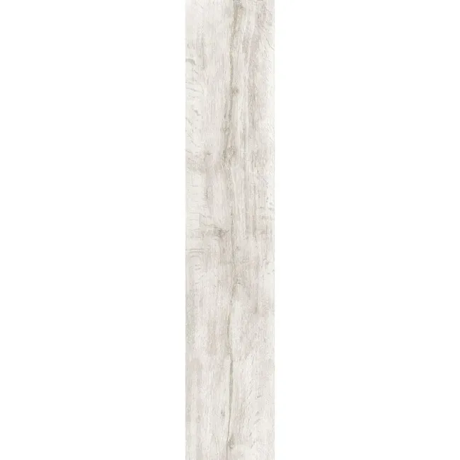 Sobremsa Silver Birch Wood Effect Porcelain Floor Tiles