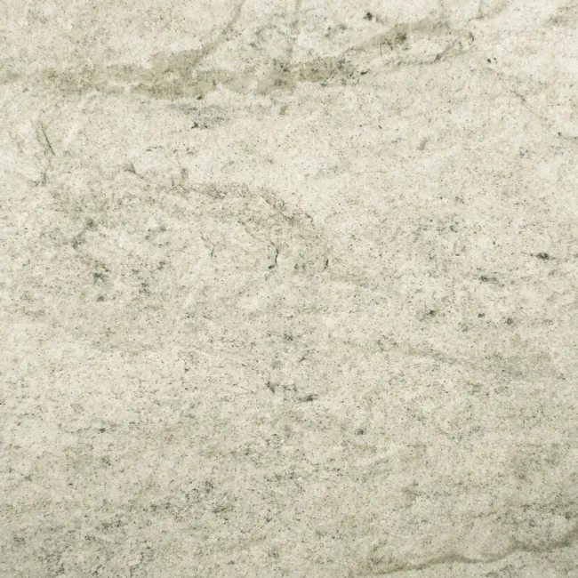 Blanco Floor Tiles