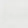Materia White Stone Effect 20mm Porcelain Paving Slabs 760x760