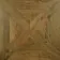 Vintage Wood Larice Porcelain Floor Tiles