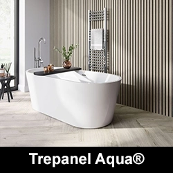 Shower Panels