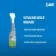 Mapei Ultracare Mould Remover