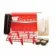 23L Washboy Set