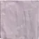 Zellige Mini Pink Small Matt Rustic Wall Tiles 100x100