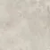 Gravity Grey Matt Stone Effect  Wall and Floor Tiles 800x800