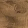 Muniellos Wood Effect Porcelain Floor Tiles 1215x195