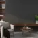 Trepanel® Noir Black Acoustic Wood Wall Panels