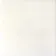 Ornato Bianca White Wall and Floor Tile