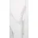 Cappella White Gloss Marble Effect 600x300 Wall and Floor Tiles
