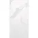 Cappella White Gloss Marble Effect 600x300 Wall and Floor Tiles