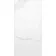 Cappella White Gloss Marble Effect 600x300 Wall and Floor Tiles