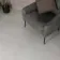 Carbon Chalk Concrete Effect Tiles