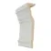 Chelsea White Cornisa Border Tiles