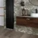 Hamptons Sunkissed Wood Effect Porcelain Floor Tiles
