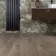 Hamptons Sunkissed Wood Effect Porcelain Floor Tiles