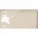 Chesham Cream Rustic Gloss Metro Wall Tiles 150x75