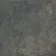 Ambleside Dark Grey Matt Stone Effect Wall and Floor Tiles