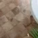 Allura Terra Matt Terracotta Effect Wall and Floor Tile