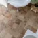 Allura Terra Matt Terracotta Effect Wall and Floor Tile