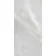 Devoke Light Grey Matt Stone Effect Wall and Floor Tiles 597x297