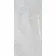 Devoke Light Grey Matt Stone Effect Wall and Floor Tiles 597x297