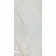 Devoke Light Grey Matt Stone Effect Wall and Floor Tiles 597x297