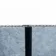 Trepanel Aqua® Shower Panel PVC H Joint Black